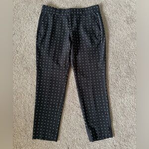 Banana Republic Avery pants